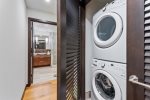 The Lion Vail 2 Bedroom - Washer/dryer